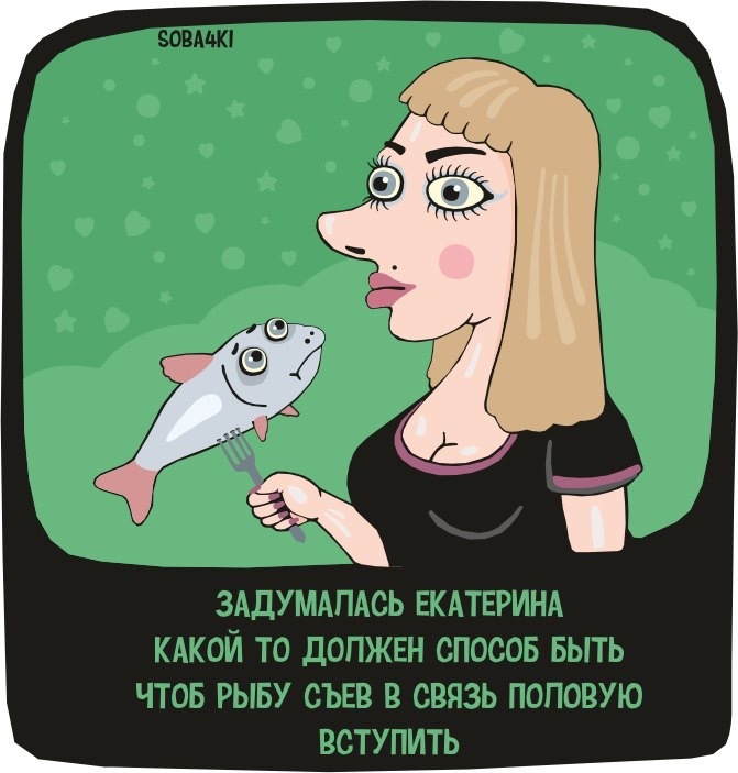 1722539177822.png