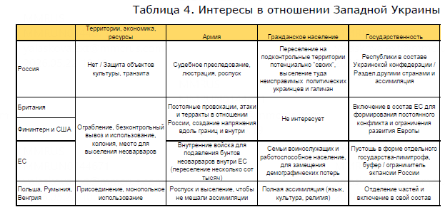 1779434385437.png