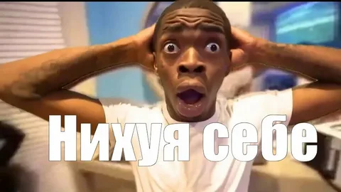 1779910163698.png