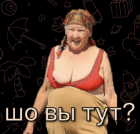 1787168933797.png