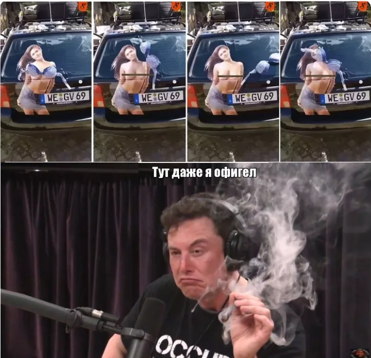 Ashampoo_Snap_12 ноября 2019 г._11h34m58s_001_.png