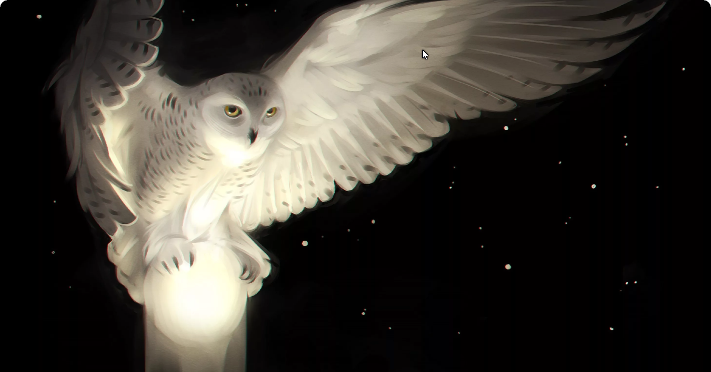 Ashampoo_Snap_14 ноября 2019 г._15h55m32s_005_.png