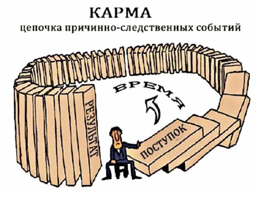 Ashampoo_Snap_27 февраля 2020 г._00h53m53s_004_.png