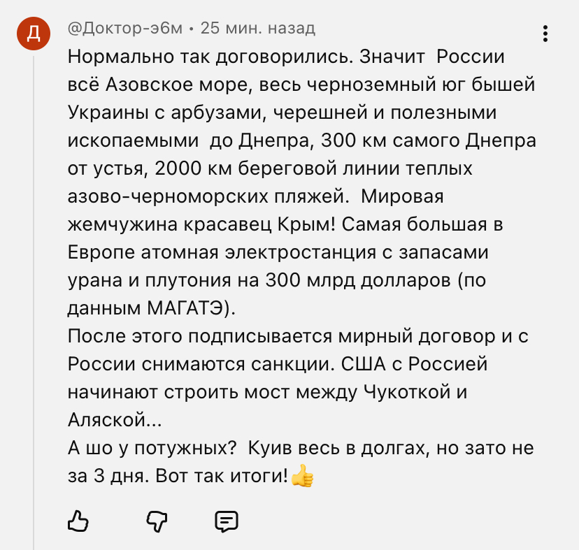 IMG_9289.jpeg
