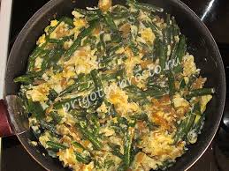 скачанные файлы (27).jpg