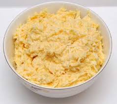 скачанные файлы (43).jpg