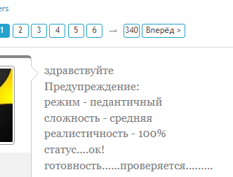 upload_2022-9-19_23-48-28-png.21090