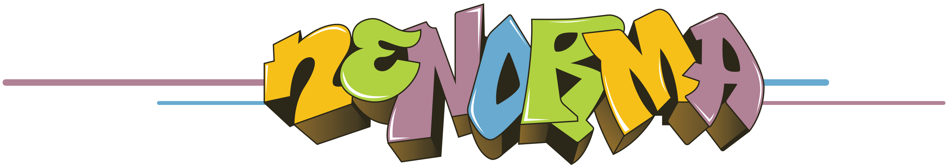 Форум народного проекта «НеНорма»! Бесплатная помощь наркоманам и их родителям. Приходите - поможем!