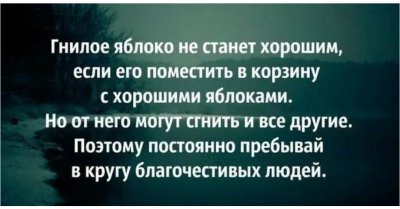 Screenshot_20210324-062400967 (1).jpg