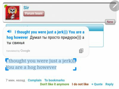 upload_2021-4-6_21-44-55.png upload_2021-4-6_21-44-55.png