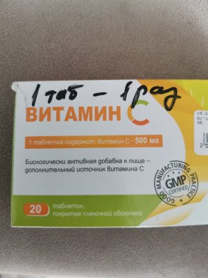 anZMRATG3gQ.jpg anZMRATG3gQ.jpg