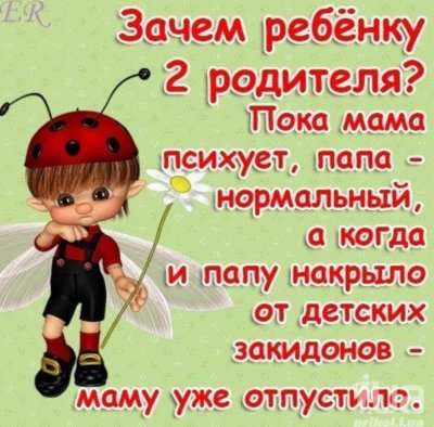 20210528_221014.jpg 20210528_221014.jpg