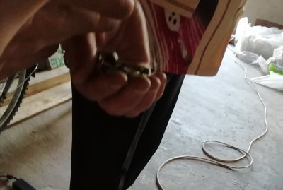 IMG_20210803_162326.jpg IMG_20210803_162326.jpg