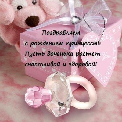 0eb5daa13595d4e0123c9dd0d4076bc3.jpg 0eb5daa13595d4e0123c9dd0d4076bc3.jpg