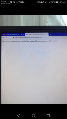 Screenshot_20211005-134907.png Screenshot_20211005-134907.png