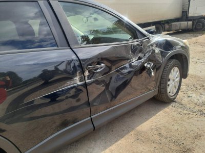 изображение_viber_2021-10-05_14-00-10-864.jpg изображение_viber_2021-10-05_14-00-10-864.jpg