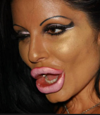 upload_2021-11-10_13-55-49.png upload_2021-11-10_13-55-49.png