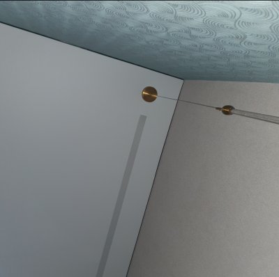 Screenshot_20211112-232622_Gallery.jpg Screenshot_20211112-232622_Gallery.jpg