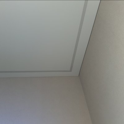 Screenshot_20211112-232640_Gallery.jpg Screenshot_20211112-232640_Gallery.jpg