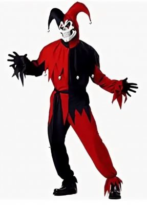 Screenshot_20211117-231746_Samsung Internet.jpg Screenshot_20211117-231746_Samsung Internet.jpg