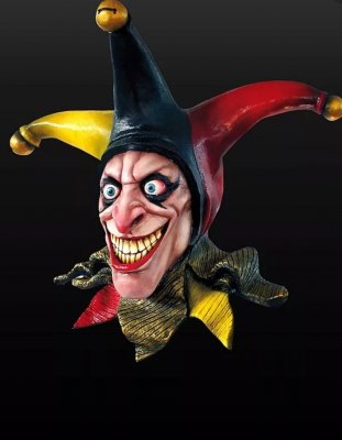 Screenshot_20211117-231648_Samsung Internet.jpg Screenshot_20211117-231648_Samsung Internet.jpg