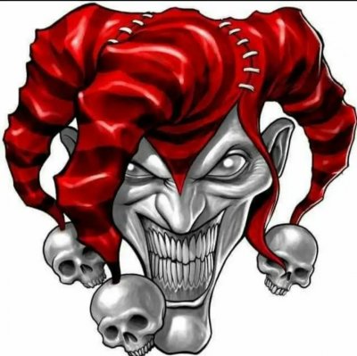 Screenshot_20211117-231432_Samsung Internet.jpg Screenshot_20211117-231432_Samsung Internet.jpg