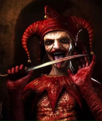 Screenshot_20211117-231404_Samsung Internet.jpg Screenshot_20211117-231404_Samsung Internet.jpg