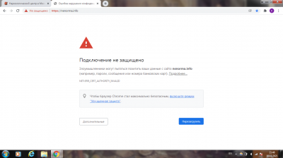 upload_2021-12-10_21-48-48.png upload_2021-12-10_21-48-48.png