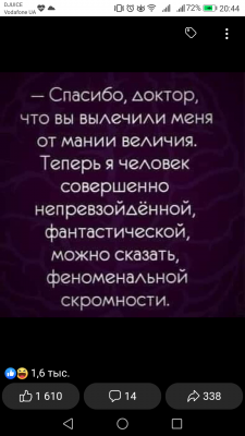 Screenshot_20220115-204403.png Screenshot_20220115-204403.png