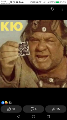 Screenshot_20220129-135522.png Screenshot_20220129-135522.png