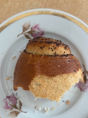 482239E4-E9E7-4A14-A8F5-032C71586EDC.jpeg 482239E4-E9E7-4A14-A8F5-032C71586EDC.jpeg