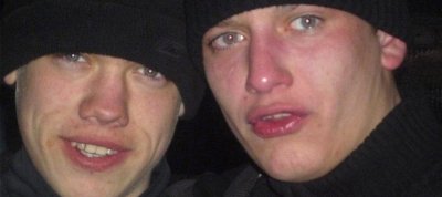 drugz-1170x521.jpg drugz-1170x521.jpg