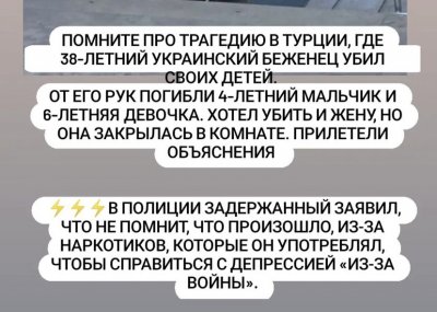 FBE8113D-850C-47DE-8872-702B671FA30B.jpeg FBE8113D-850C-47DE-8872-702B671FA30B.jpeg