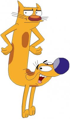 6ac2033e18ebed64766f16d8ce9ef4f4--nickelodeon-cartoon-characters.jpg 6ac2033e18ebed64766f16d8ce9ef4f4--nickelodeon-cartoon-characters.jpg