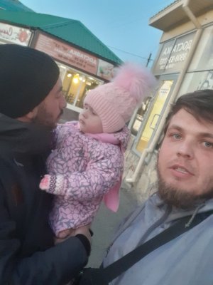 20210923_190210.jpg 20210923_190210.jpg