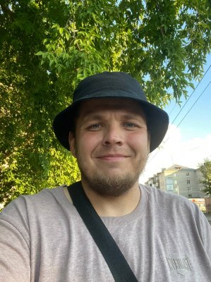 photo1657310093.jpeg photo1657310093.jpeg