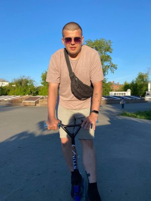 photo1657310093 (1).jpeg photo1657310093 (1).jpeg