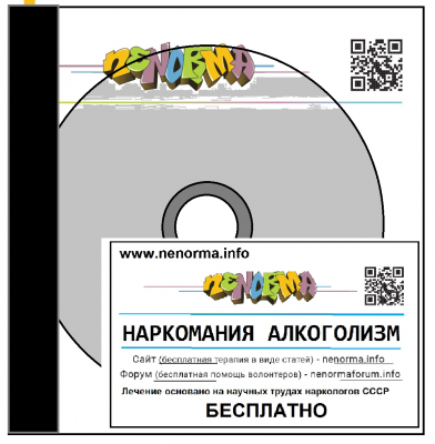 upload_2022-10-6_20-9-56.png upload_2022-10-6_20-9-56.png