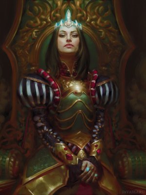 1572448595_art_-vysokomernaya-koroleva.jpg 1572448595_art_-vysokomernaya-koroleva.jpg