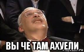 images.jpeg images.jpeg