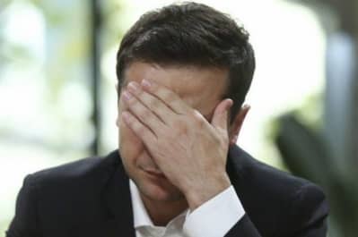 181113.jpg 181113.jpg