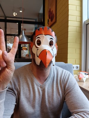 IMG_20221015_144118.jpg IMG_20221015_144118.jpg