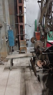 IMG-20220821-WA0019.jpeg IMG-20220821-WA0019.jpeg