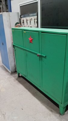 IMG-20220909-WA0015.jpeg IMG-20220909-WA0015.jpeg