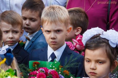 275774847_326a81a8ba5b159d5eca49fecd073abc_800.jpg 275774847_326a81a8ba5b159d5eca49fecd073abc_800.jpg