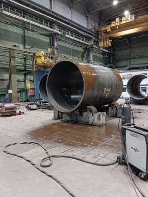 IMG_20220926_080921.jpg IMG_20220926_080921.jpg