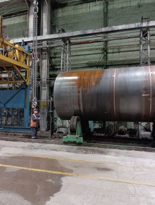 IMG_20220926_080946.jpg IMG_20220926_080946.jpg