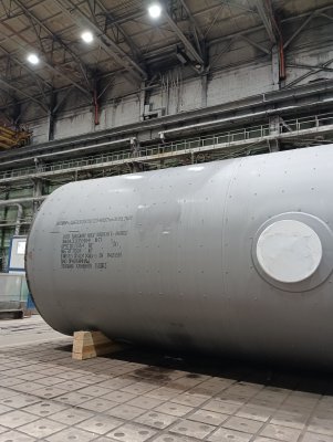 IMG_20220926_081014.jpg IMG_20220926_081014.jpg