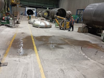 IMG_20220926_080846.jpg IMG_20220926_080846.jpg