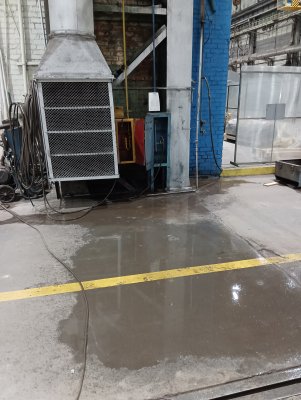 IMG_20220926_081036.jpg IMG_20220926_081036.jpg